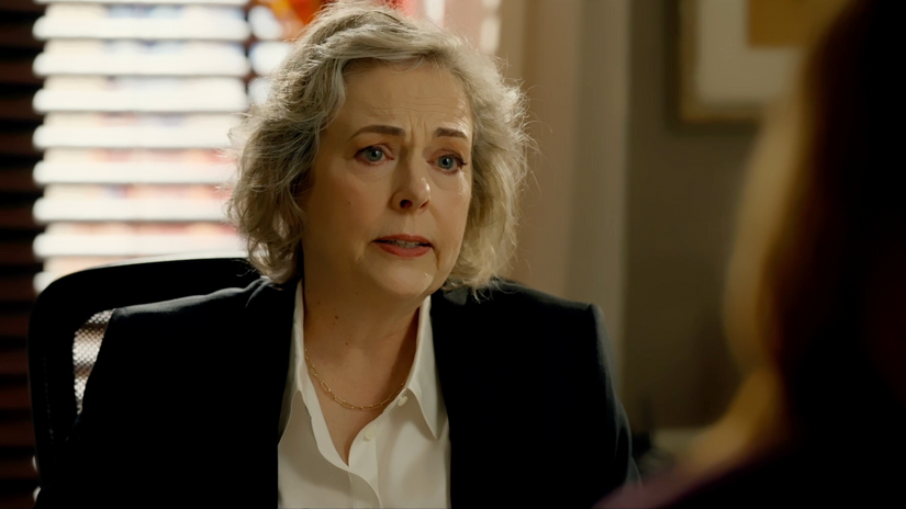 Formidable Attorney | DRAMA